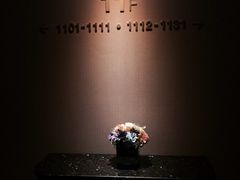 西方最佳首尔花园酒店-首尔花园酒店