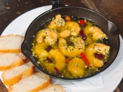 -Carmen卡门西班牙餐厅