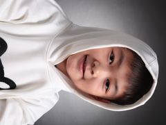 -中国照相馆(交道口店)