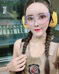 -熙画美上门MakeUp美甲美睫