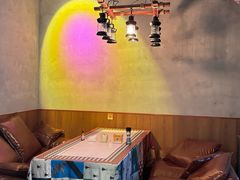 -大象厨房(重庆道店)