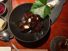 越式文火小牛肉-解香楼(八盘岭路店)