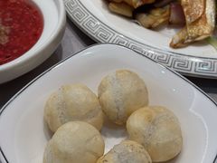 -宁海食府(大剧院店)