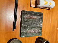 -水濑·日料放题(天河店)