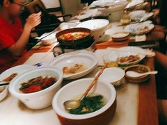 -客语客家菜(琶洲保利店)