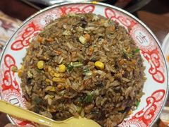 -何师傅美蛙鱼头(汉街店)
