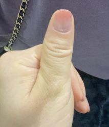 -HAO美皮肤管理·美甲美睫