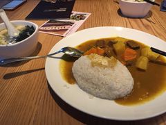 -佳思多食品料理超市(园区店)