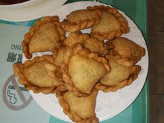 -大顺堂食府(牛街店)