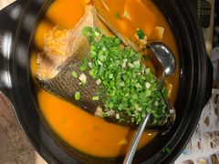 -皖香览约·徽菜(新湖广场店)