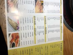 -兄弟龙虾(胜太路总店)