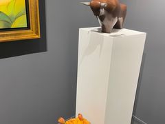 -中国农业博物馆