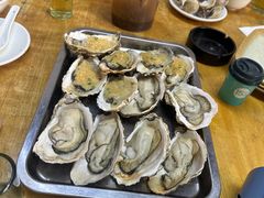 -顺德哥卜卜贝(旗舰店)