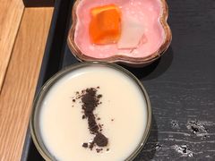 -牛気·越光米牛肉饭(水游城店)