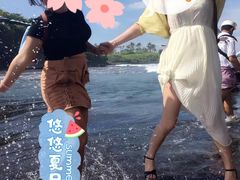 -海神庙