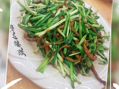 -張飛扒肉·龙江非遗(道外店)
