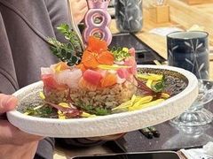 -小十Omakase(地王大厦店)