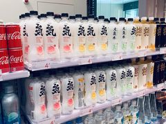 -KKV(深圳宏发大仟里店)