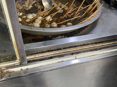 -马记大锅煮(总店)