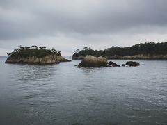 -松岛