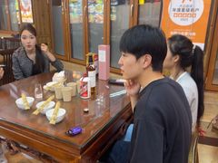 -龙翔山庄雷鸡肉(青城后山泰安古镇店)