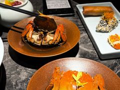 -平山宴(瘦西湖店)