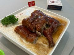 -皮记海鲜1995(寮步店)
