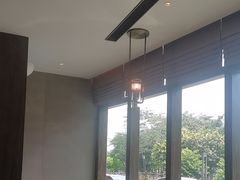 -安蒂娅·海鲜自助餐厅(安蒂娅美兰酒店)