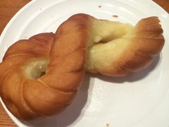 -金掌勺东北菜(格兰晴天店)