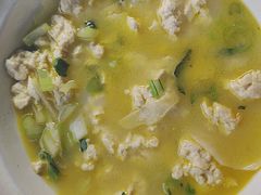 -樟树底(胜利河美食街店)