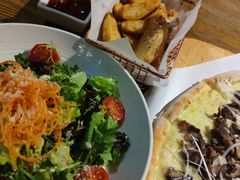 -LYFATTI 莱芙缇(赣水路店)