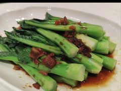 -粤珍轩.创始店.始于2001(含光门店)