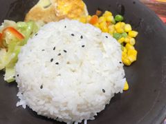-海盗虾饭·剥好的小龙虾饭(上地辉煌店)