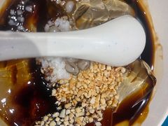 -眉州小吃(魏公村店)