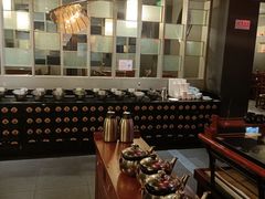 -捞王猪肚鸡火锅(昆山店)
