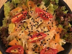 -Sushi Love 创意寿司(丽影广场店)