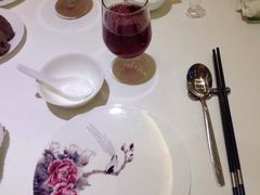 iphone_upload_pic-鲍鱼王子(深圳大厦店)