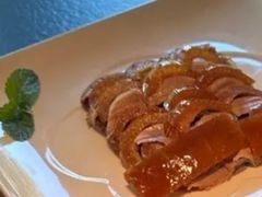 -晓长安·新陕菜(曲江店)