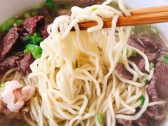 -辉程汤粉店(顺发路店)