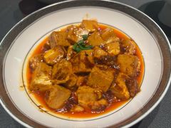 -沈灶河豚宴·河豚融合餐厅(汉中路店)
