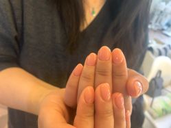 -雪儿·YuKi美甲美睫皮肤管理Salon
