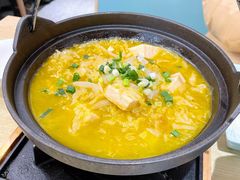 -紫光园·烤鸭(美术馆店)