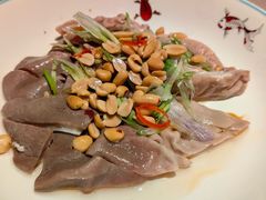 -小炳胜(天环店)