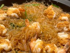 -辛香汇·现炒川菜(城北万象城店)