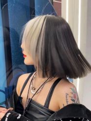 -崇尚GAVIN STYLE臻选