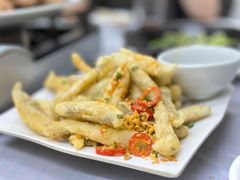 -凤城康记饭店