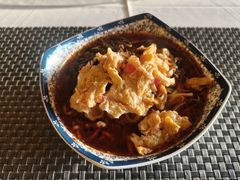 -龍城柳州螺蛳粉(群星路店)