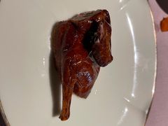 -新荣记(南京西路店)