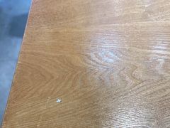 -丰圆轩粤式茶楼 . 点心粤菜(夏茅店)