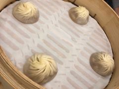 -鼎泰丰(国贸商城店)